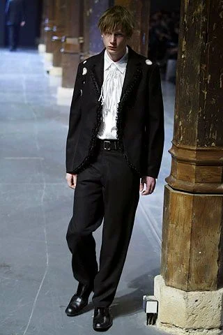 Look 41